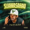 Tatizo